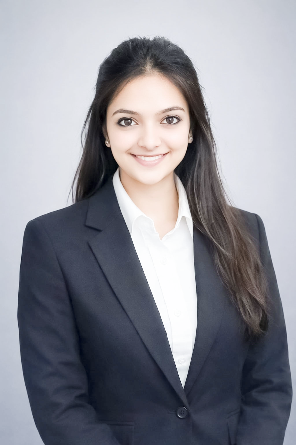 Aditi Kathiria — Physiotherapist Assistant (PTA) at Platinum Physiotherapy Brampton