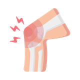 Knee Pain