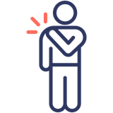Chronic Pain