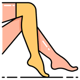 Medical Compression Stockings