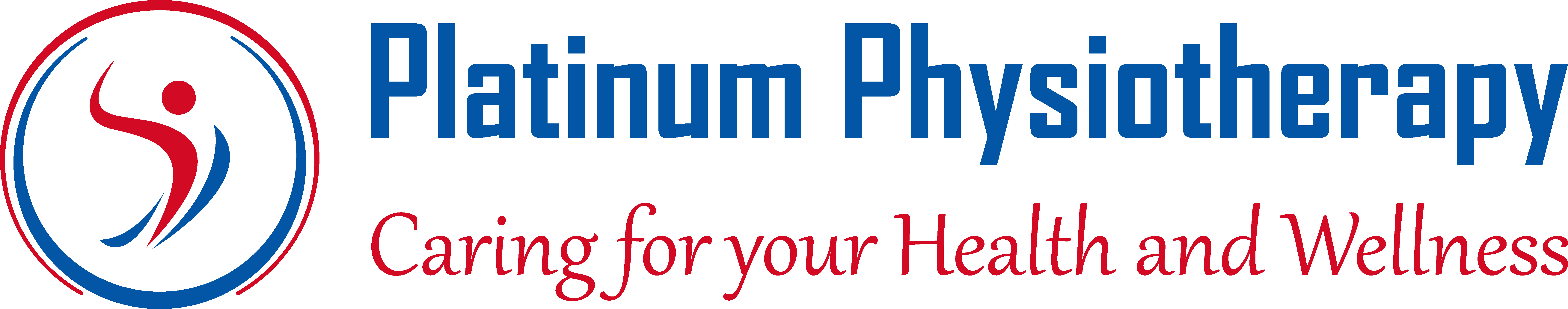 Platinum Physiotherapy Brampton - Caring for your Health and Wellness