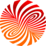 Dizziness and balance of rehabilitation Clinic