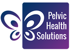 Pelvic-Health-Solutions-Logo