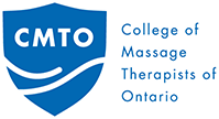 logo (1)